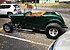 1932 Ford Model 18 for sale 101144165